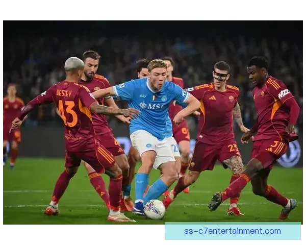 2025-26赛季意甲那不勒斯夺冠概率与胜率分析