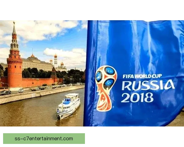 揭秘2026年世界杯你未必知道的冷知识与历史性看点全解析