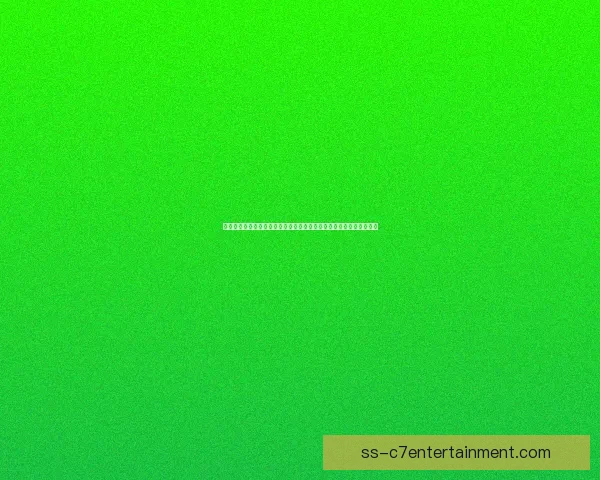 亚足联重罚十八强赛违规燃放烟火多协会被罚款整治赛场纪律再立规