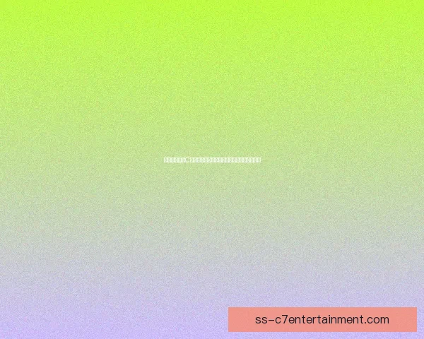 从关键数据看C罗对阵巴萨法甲表现背后的竞技逻辑深度解析